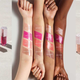 Fenty Beauty Holo Daze Mini Gloss Bomb Collection | $36 | Fenty Beauty